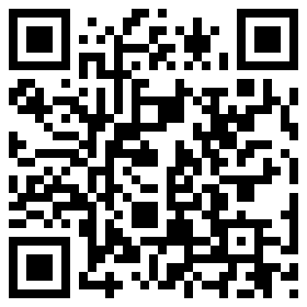 qrcode für Schletter 943763-150