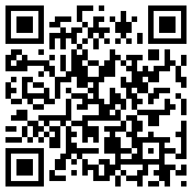 qrcode für Schletter 109008-004