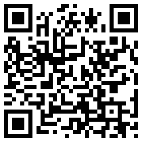 qrcode für Walther-Werke 8AP48063-1h