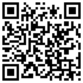 qrcode für ABB XT5N 400 Ekip Dip LS/I In=400 4p F F (1SDA100396R1)