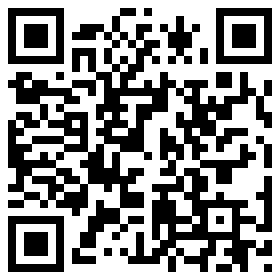 qrcode für ABB XT1N 125 TMF 110-1100 3p F F UL/CSA (1SDA074647R1)