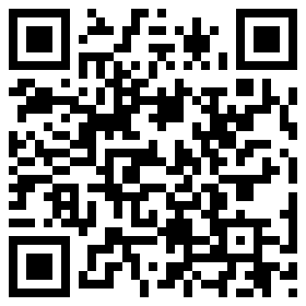 qrcode für Siemens VA/NB 611-1/1-0 AG (210010244-00)