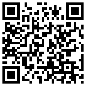qrcode für Plica KVM16KL (935345317)