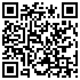 qrcode für Plica KVM32KL (935345532)
