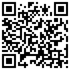 qrcode für RED Premium LVS (13035334-00)