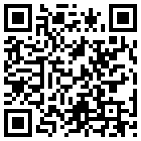 qrcode für RED Premium LVS PDU (13035333-00)