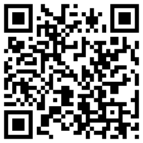 qrcode für RED Premium LV BMU - IP55 (13035335-00)