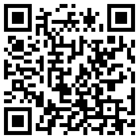 qrcode für Siemens 3RA2323-8XB30-1AC2 (3RA23238XB301AC2)