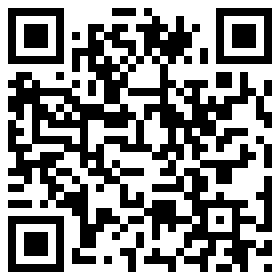 qrcode für Eaton 142480