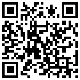 qrcode für Siemens 6SL3220-1YC40-1UP0 (6SL32201YC401UP0)