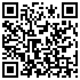 qrcode für Siemens 6SL3220-3YH64-0CF0 (6SL32203YH640CF0)