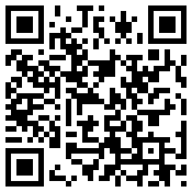 qrcode für Siemens 6SL3220-3YH66-0CF0 (6SL32203YH660CF0)