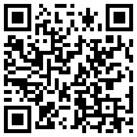 qrcode für Siemens 6SL3220-3YH68-0CF0 (6SL32203YH680CF0)