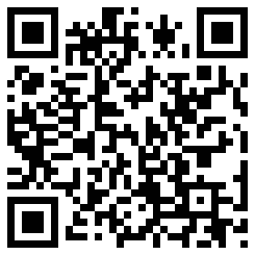 qrcode für Siemens 6SL3220-1YE56-1CB0 (6SL32201YE561CB0)
