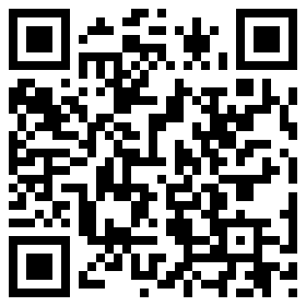 qrcode für Siemens 6SL3220-1YE56-1CF0 (6SL32201YE561CF0)