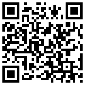 qrcode für Siemens 6SL3220-1YE58-1CB0 (6SL32201YE581CB0)