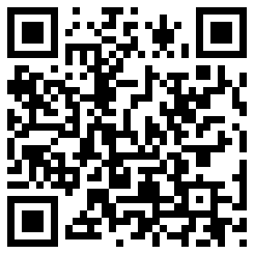 qrcode für Siemens 6SL3220-1YE58-1CF0 (6SL32201YE581CF0)