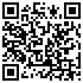 qrcode für Siemens 6SL3220-1YE58-1CP0 (6SL32201YE581CP0)