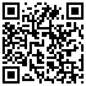qrcode für Siemens 6SL3220-1YE60-1CB0 (6SL32201YE601CB0)