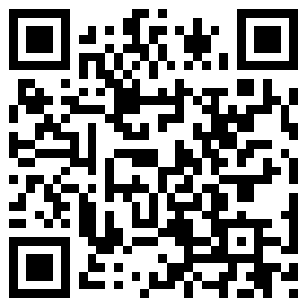 qrcode für Siemens 6SL3220-1YE60-1CF0 (6SL32201YE601CF0)