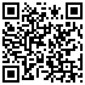qrcode für Siemens 6SL3220-1YE60-1CP0 (6SL32201YE601CP0)