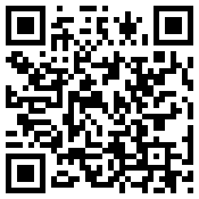 qrcode für Siemens 6SL3220-1YE62-1CB0 (6SL32201YE621CB0)