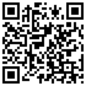 qrcode für Siemens 6SL3220-1YE62-1CF0 (6SL32201YE621CF0)