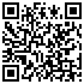 qrcode für Siemens 6SL3220-1YE62-1CP0 (6SL32201YE621CP0)