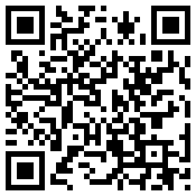 qrcode für Siemens 6SL3220-1YE64-1CB0 (6SL32201YE641CB0)