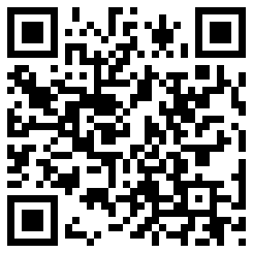 qrcode für Siemens 6SL3220-1YE64-1CF0 (6SL32201YE641CF0)
