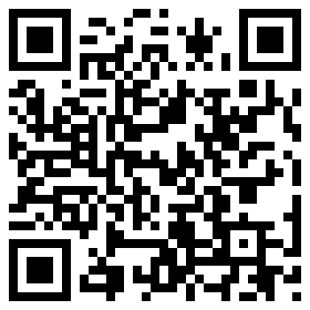 qrcode für Siemens 6SL3220-1YE64-1CP0 (6SL32201YE641CP0)