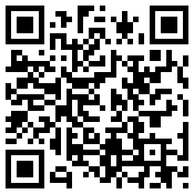 qrcode für Siemens 6SL3220-1YE66-1CF0 (6SL32201YE661CF0)