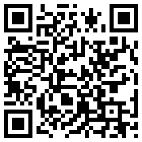 qrcode für Siemens 6SL3220-1YE66-1CP0 (6SL32201YE661CP0)