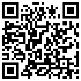 qrcode für Siemens 6SL3220-3YE56-1CB0 (6SL32203YE561CB0)