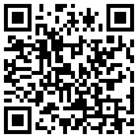 qrcode für Siemens 6SL3220-3YE56-1CF0 (6SL32203YE561CF0)