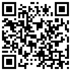qrcode für Siemens 6SL3220-3YE58-1CB0 (6SL32203YE581CB0)