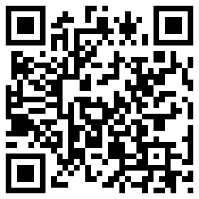 qrcode für Siemens 6SL3220-3YE58-1CF0 (6SL32203YE581CF0)