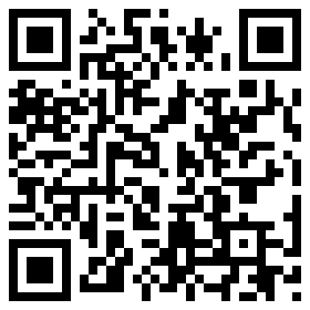 qrcode für Siemens 6SL3220-3YE60-1CB0 (6SL32203YE601CB0)