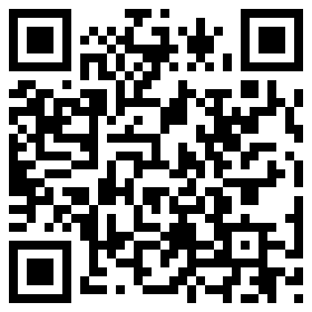 qrcode für Siemens 6SL3220-3YE60-1CF0 (6SL32203YE601CF0)