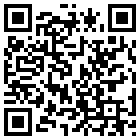 qrcode für Siemens 6SL3220-3YE60-1CP0 (6SL32203YE601CP0)