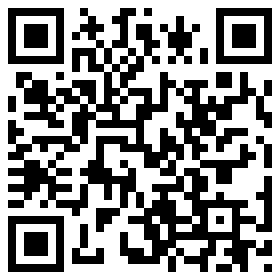 qrcode für Siemens 6SL3220-3YE62-1CB0 (6SL32203YE621CB0)