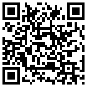 qrcode für Brother LEM170001