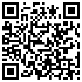 qrcode für Siemens 6SL3220-3YE62-1CF0 (6SL32203YE621CF0)