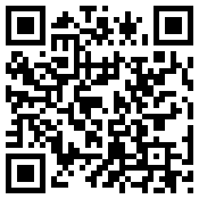 qrcode für Siemens 6SL3220-3YE62-1CP0 (6SL32203YE621CP0)