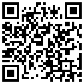 qrcode für Siemens 6SL3220-3YE64-1CB0 (6SL32203YE641CB0)