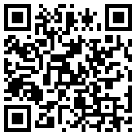 qrcode für Siemens 6SL3220-3YE64-1CF0 (6SL32203YE641CF0)