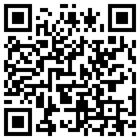 qrcode für Siemens 6SL3220-2YE56-1CB0 (6SL32202YE561CB0)