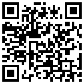 qrcode für Siemens 6SL3220-2YE56-1CF0 (6SL32202YE561CF0)