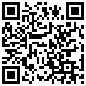 qrcode für Siemens 6SL3220-2YE58-1CB0 (6SL32202YE581CB0)