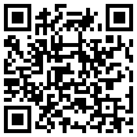 qrcode für Siemens 6SL3220-2YE58-1CP0 (6SL32202YE581CP0)